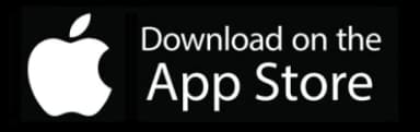Download on App Store