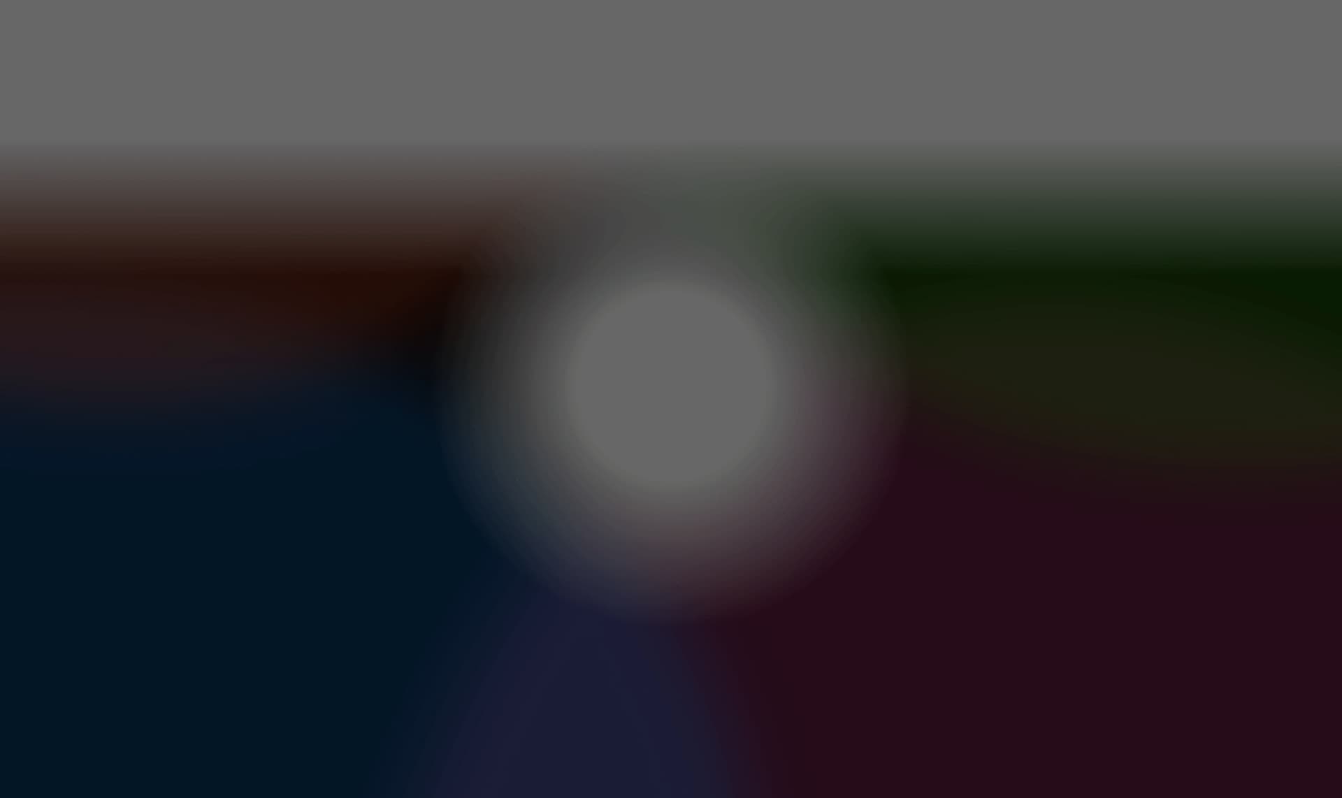 Complete HR, One App.