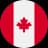 Canada Flag