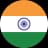 Indian Flag