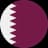 Qatar Flag
