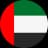 UAE Flag