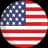 USA Flag
