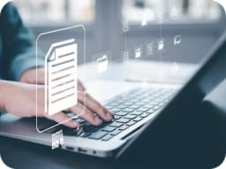 20+ Onboarding Tasks That Help New Hires Feel Welcome [Free Onboarding Checklist]