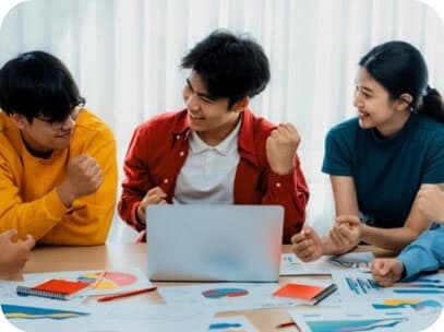 AI in Business Operations