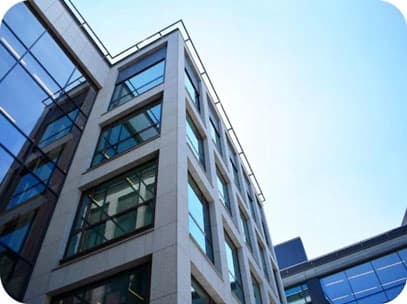 Cloud Migration Strategies