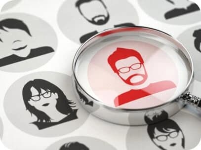 Smart Agriculture Solutions