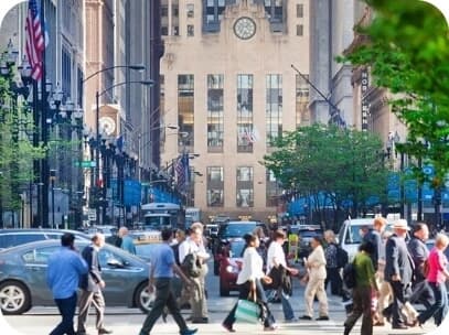 Public Sector Innovation