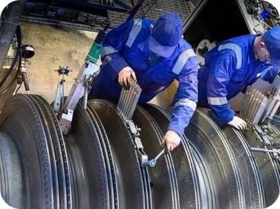 Government Digital Services