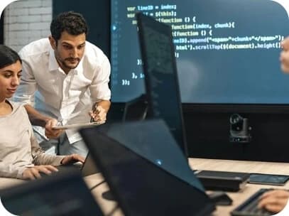 20+ Onboarding Tasks That Help New Hires Feel Welcome [Free Onboarding Checklist]