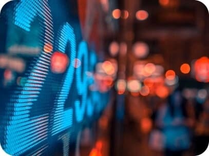 Applicant Tracking System (ATS) Case Study