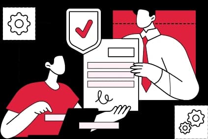 HR Compliance Guides