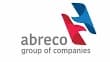 Abreco Group logo
