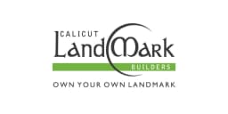 TechCorp Director logo