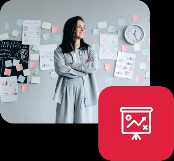 Where Collaboration Meets Innovation