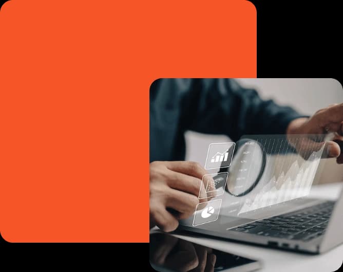 Integrate Effortlessly, Grow Exceptionally