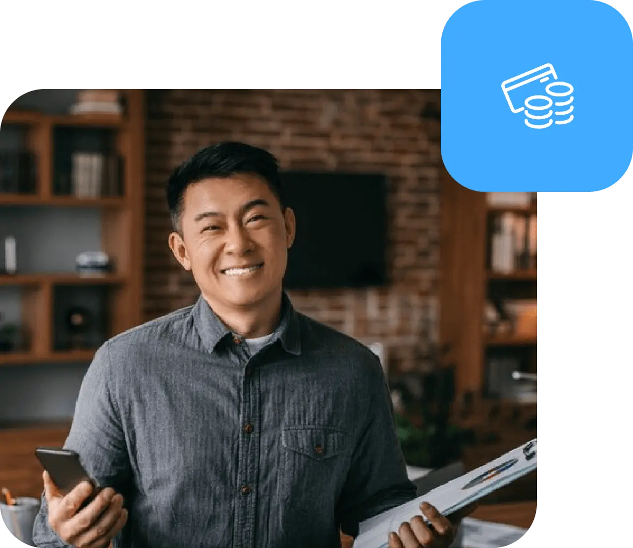 Automate Payroll, Stay Compliant.