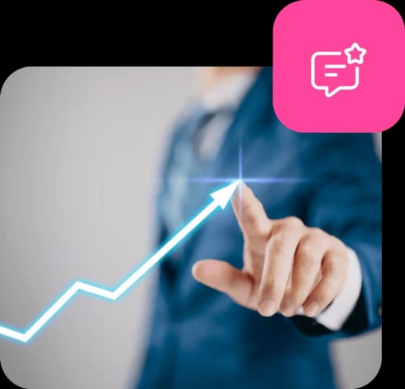 Create A Culture Of Shared Growth.