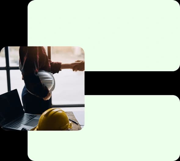 Drive engagement at every level