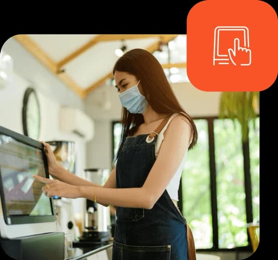 Empower Your Workforce.