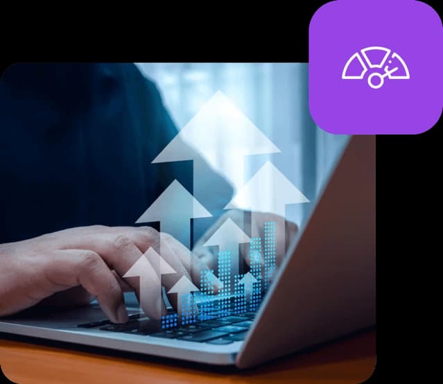 Support Personal Growth.