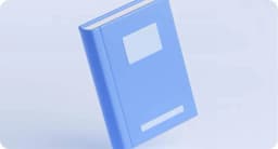 Applicant Tracking System (ATS) Case Study