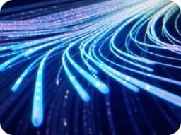 Digital HR Transformation: Building Future-Ready Organizations