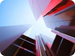 Employee Experience Design: Creating Moments That Matter