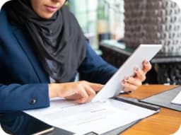 Remote Work Policy Framework: Best Practices for Distributed Teams