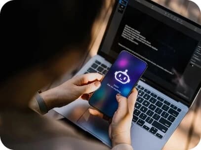 Remote Work Best Practices