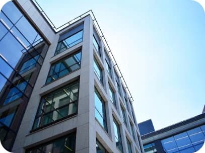 Employee Engagement Strategies