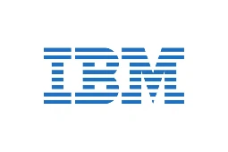 IBM logo