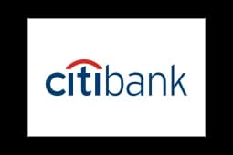 Citibank logo