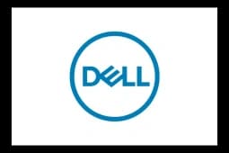 Dell logo