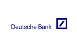 Deutsche Bank logo