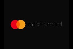 Mastercard logo