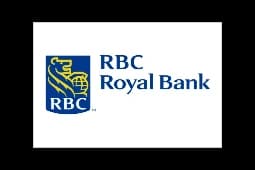 RBC logo