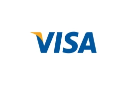 Visa logo