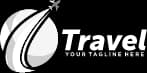 Travel Company Logo